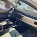 SAR 28000,  Toyota Corolla,  2016,  Automatic,  450000 KM,    For Sale