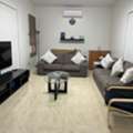 SAR 2500/month,  Sharing A ROOM In A Very Big Neat And Clean 2 BedRoom Apartment