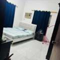 SAR 2000,  2 AC ,2 Bedset,Dressing Table,dinning Set,Table