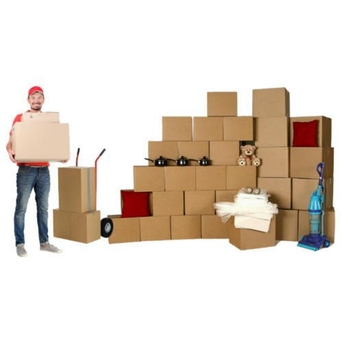 Thuqbah, Labor/Moving, HOUSE SHIFTING MOVERS PACKERS COMPANY PROFESSIONAL TEAM REASONABLE PRICE 0580469374