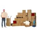 HOUSE SHIFTING MOVERS PACKERS COMPANY PROFESSIONAL TEAM REASONABLE PRICE 0580469374