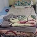 Used But Good Condition