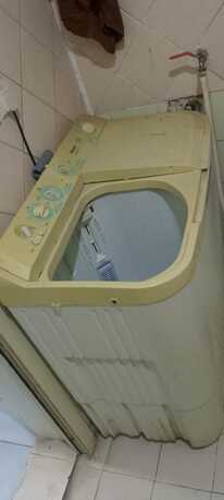 Thuqbah, Furniture, Used But Good Condition