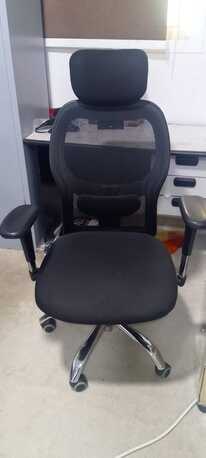 Thuqbah, Furniture, Used But Good Condition