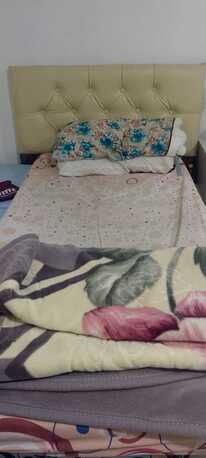 Thuqbah, Furniture, Used But Good Condition
