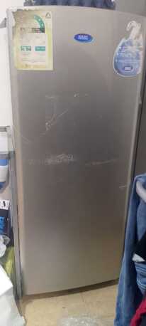 Thuqbah, Furniture, Used But Good Condition