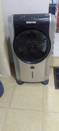 Thuqbah, Furniture, Used But Good Condition