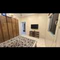 SAR 2000/month,  3 BR,  2BHK / Furnished Flat For Rent / Family / Al-Sharfiyah