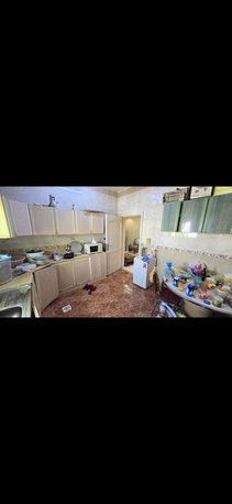 Jeddah, Apartments, Flats, Houses & Villas, SAR 2000/month,  3 BR,  2BHK / Furnished Flat For Rent / Family / Al-Sharfiyah