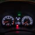 SAR 38000,  Hyundai Accent,  2020,  Automatic,  156250 KM,