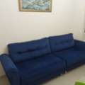 SAR 300,  SOFA