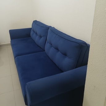 Khobar, Household Items, SAR 300,  SOFA