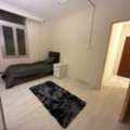 SAR 1200/month,  Room For Rent In 3bhk Flat - Hara - Behind Marriott Hotel