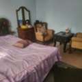SAR 1250/month,  Furnished,  1 BR,  1Bhk For 1250 (fully Furnished) Share Whk