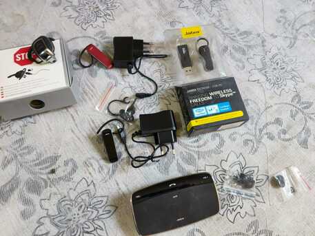 Dammam, Appliances, House Hold Items For Sale - Electronics, Crockery Hardware AND MANY MORE ITEMS