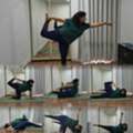 ​The Power Of Pilates. The Soul Of Yoga.Exclusive For Women And Kids