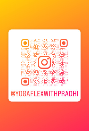 Khobar, Training, ​The Power Of Pilates. The Soul Of Yoga.Exclusive For Women And Kids