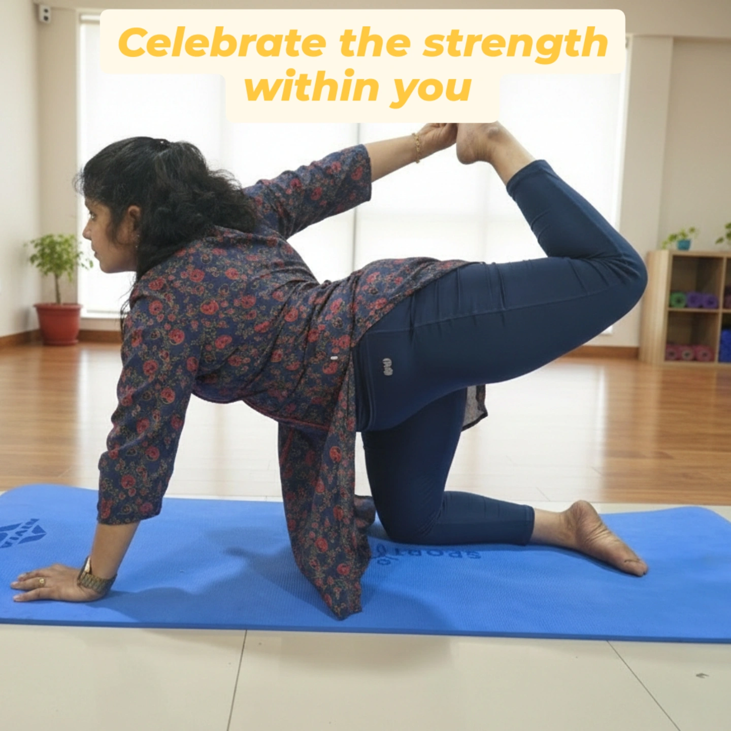 Khobar, Training, ​The Power Of Pilates. The Soul Of Yoga.Exclusive For Women And Kids