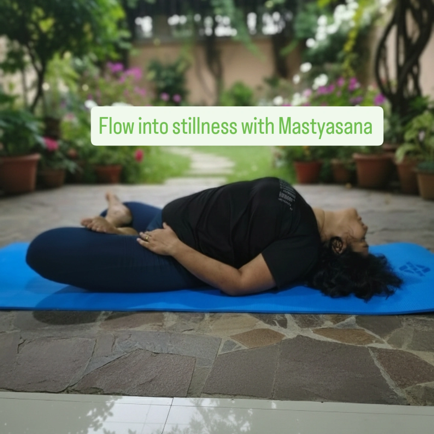 Khobar, Training, ​The Power Of Pilates. The Soul Of Yoga.Exclusive For Women And Kids