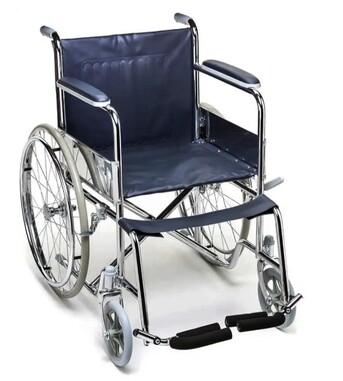 Riyadh, Household Items, House Hold Items On Through Away Prices