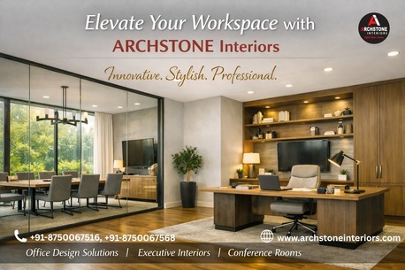 Greater Noida, Interior Design, Top Interior Designer In Greater Noida For Renovation