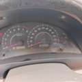 SAR 23000,  Toyota 2008 Camry,  2008,  Automatic,  326000 KM,  Vehicle For Sale