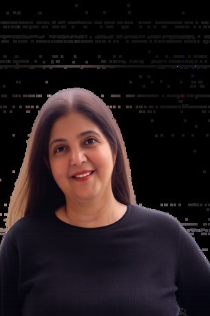 New Delhi, Jobs, Renu Nagpal &ndash; Spoken English & Confidence Coach (Delhi)