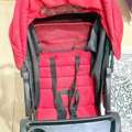 SAR 250,  Baby Stroller
