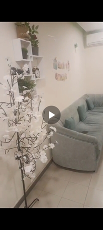 Jubail, Apartments, Flats, Houses & Villas, SAR 2500/month,  2 BR,  Family Furnished Apartments