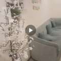 SAR 2500/month,  2 BR,  Family Furnished Apartments