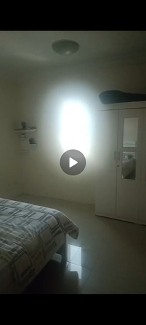 Jubail, Apartments, Flats, Houses & Villas, SAR 2500/month,  2 BR,  Family Furnished Apartments