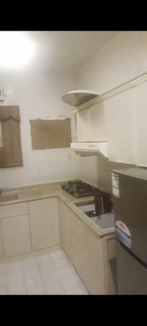 Jubail, Apartments, Flats, Houses & Villas, SAR 2500/month,  2 BR,  Family Furnished Apartments