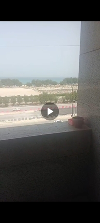 Jubail, Apartments, Flats, Houses & Villas, SAR 2500/month,  2 BR,  Family Furnished Apartments