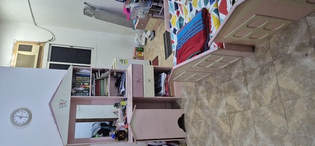 Umm Al Hamam, Rooms for Rent, SAR 1450/month,  Furnished,  Room For Rent In Umm Al Hamam (West), Riyadh