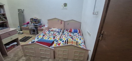 Umm Al Hamam, Rooms for Rent, SAR 1450/month,  Furnished,  Room For Rent In Umm Al Hamam (West), Riyadh