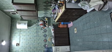 Umm Al Hamam, Rooms for Rent, SAR 1450/month,  Furnished,  Room For Rent In Umm Al Hamam (West), Riyadh
