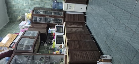 Umm Al Hamam, Rooms for Rent, SAR 1450/month,  Furnished,  Room For Rent In Umm Al Hamam (West), Riyadh