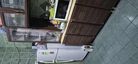 Umm Al Hamam, Rooms for Rent, SAR 1450/month,  Furnished,  Room For Rent In Umm Al Hamam (West), Riyadh