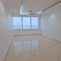KWD 550/month,  3 BR,  Apartment For Rent In Salmiya With A Sea View.