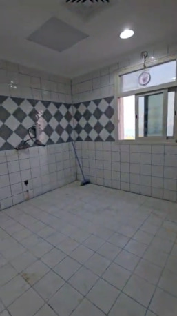 Salmiya, Apartments, Flats, Houses & Villas, KWD 550/month,  3 BR,  Apartment For Rent In Salmiya With A Sea View.