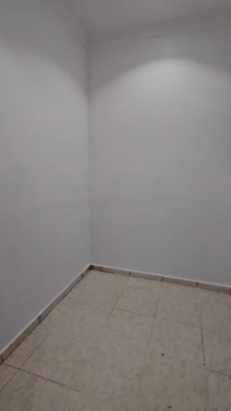 Salmiya, Apartments, Flats, Houses & Villas, KWD 550/month,  3 BR,  Apartment For Rent In Salmiya With A Sea View.