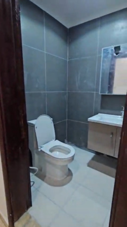 Salmiya, Apartments, Flats, Houses & Villas, KWD 550/month,  3 BR,  Apartment For Rent In Salmiya With A Sea View.