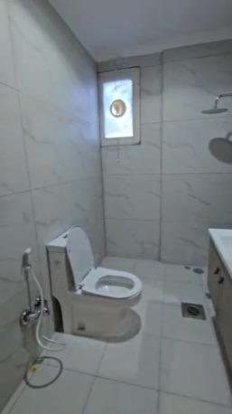 Salmiya, Apartments, Flats, Houses & Villas, KWD 550/month,  3 BR,  Apartment For Rent In Salmiya With A Sea View.