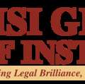 Best LLB Coaching Classes Mohali | MSI Institute