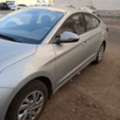 SAR 45000,  2020,  2020,  Automatic,  149000 KM,  Hyundai Elantra  (used)