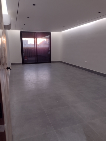 Al Murabba, Rooms for Rent, SAR 2200/month,  Room Available