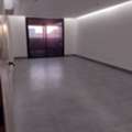 SAR 2200/month,  Room Available
