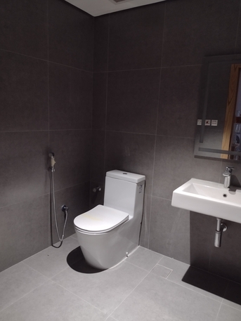 Al Murabba, Rooms for Rent, SAR 2200/month,  Room Available