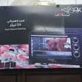SAR 250,  2000 Watts 45 Litres Emjoi Conventional Oven