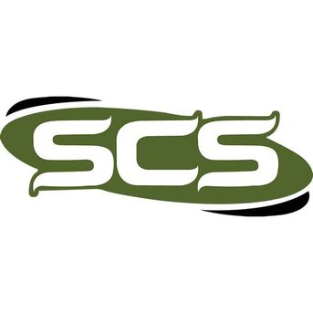 New York, Construction, Sarnia Cement Services